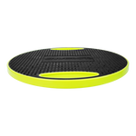 Disco de Equilíbrio Rígido Profissional com alças Envolst