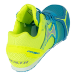 Sapatilha de atletismo para fundo Health