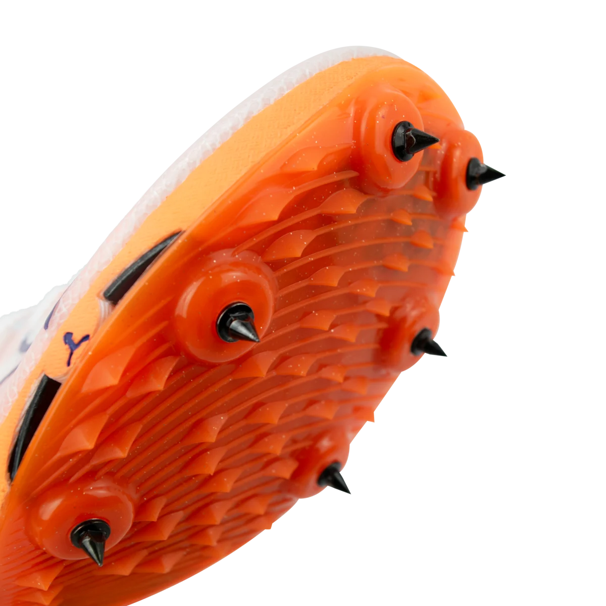 Sapatilha de atletismo para meio-fundo e fundo premium Health