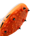 Sapatilha de atletismo para meio-fundo e fundo premium Health