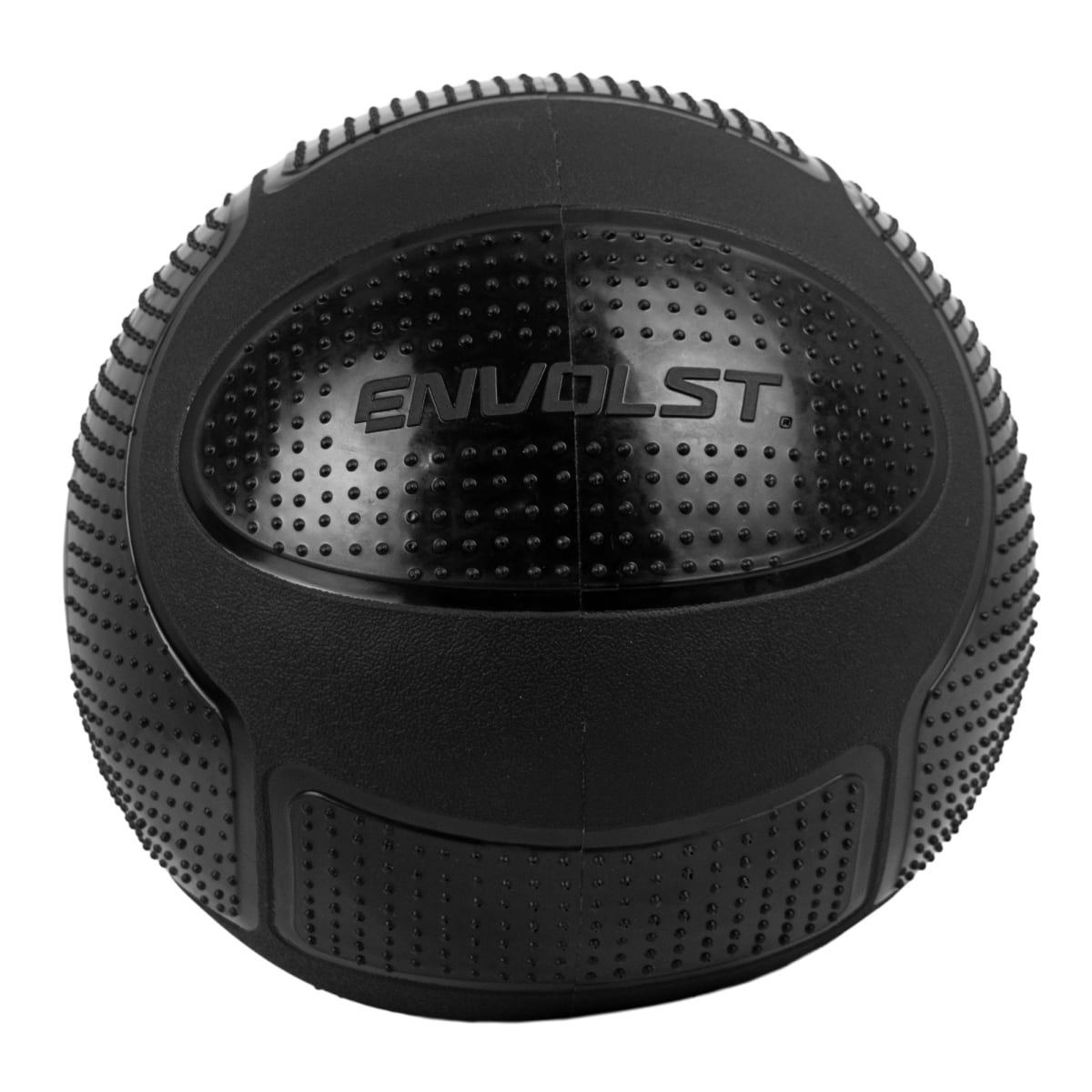 Slam Ball 10kg Envolst