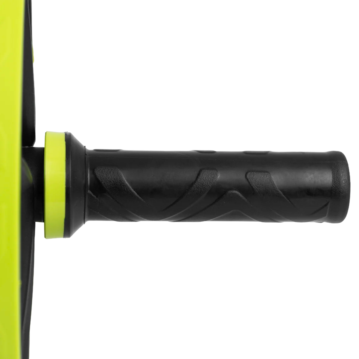 Roda Dupla Abdominal Profissional Envolst