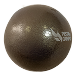 Peso de ferro 1kg Pista e Campo