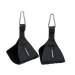 Tipoia para Abdominal Suspenso Envolst Par