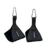 Tipoia para Abdominal Suspenso Envolst Par