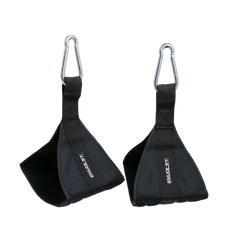 Tipoia para Abdominal Suspenso Envolst Par