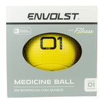 Medicine Ball 1 kg Envolst