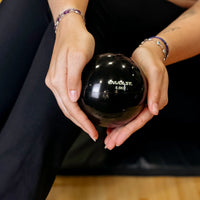 Bola Tonificadora Toning Ball 1kg Envolst
