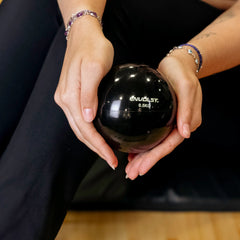 Bola Tonificadora Toning Ball 1kg Envolst