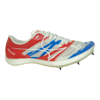 Sapatilha de atletismo multimodalidade premium Health