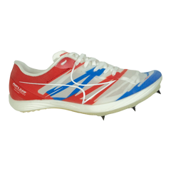Sapatilha de atletismo multimodalidade premium Health