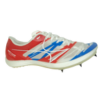 Sapatilha de atletismo multimodalidade premium Health