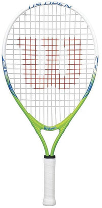 Raquete de tênis infanto juvenil US Open Wilson