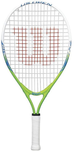 Raquete de tênis infanto juvenil US Open Wilson