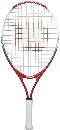 Raquete de tênis infanto juvenil US Open Wilson
