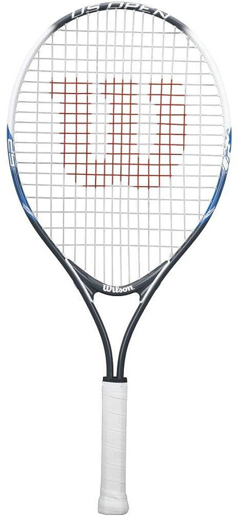 Raquete de tênis infanto juvenil US Open Wilson