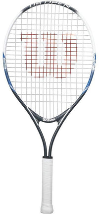 Raquete de tênis infanto juvenil US Open Wilson
