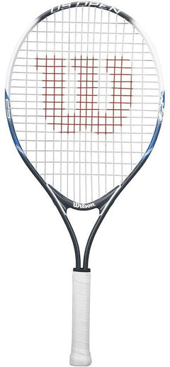 Raquete de tênis infanto juvenil US Open Wilson