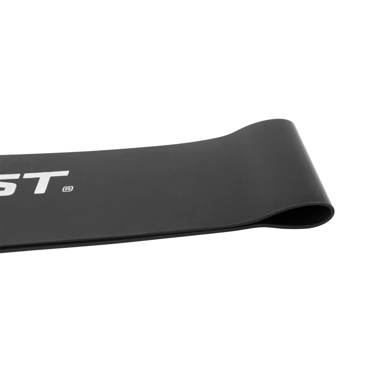 Mini Band Intensidade Force Envolst