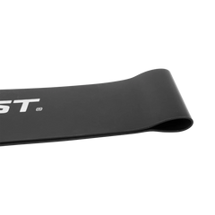 Mini Band Intensidade Force Envolst