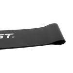 Mini Band Intensidade Force Envolst