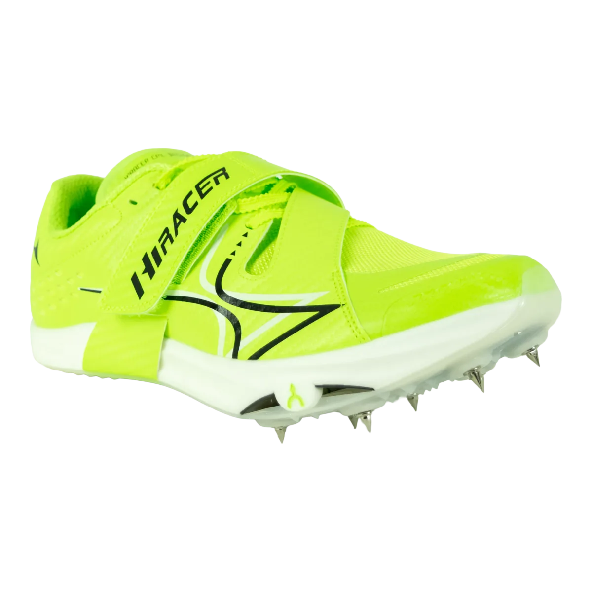 Sapatilha de atletismo para saltos premium Health