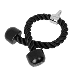Puxador Corda Crossover Profissional Envolst