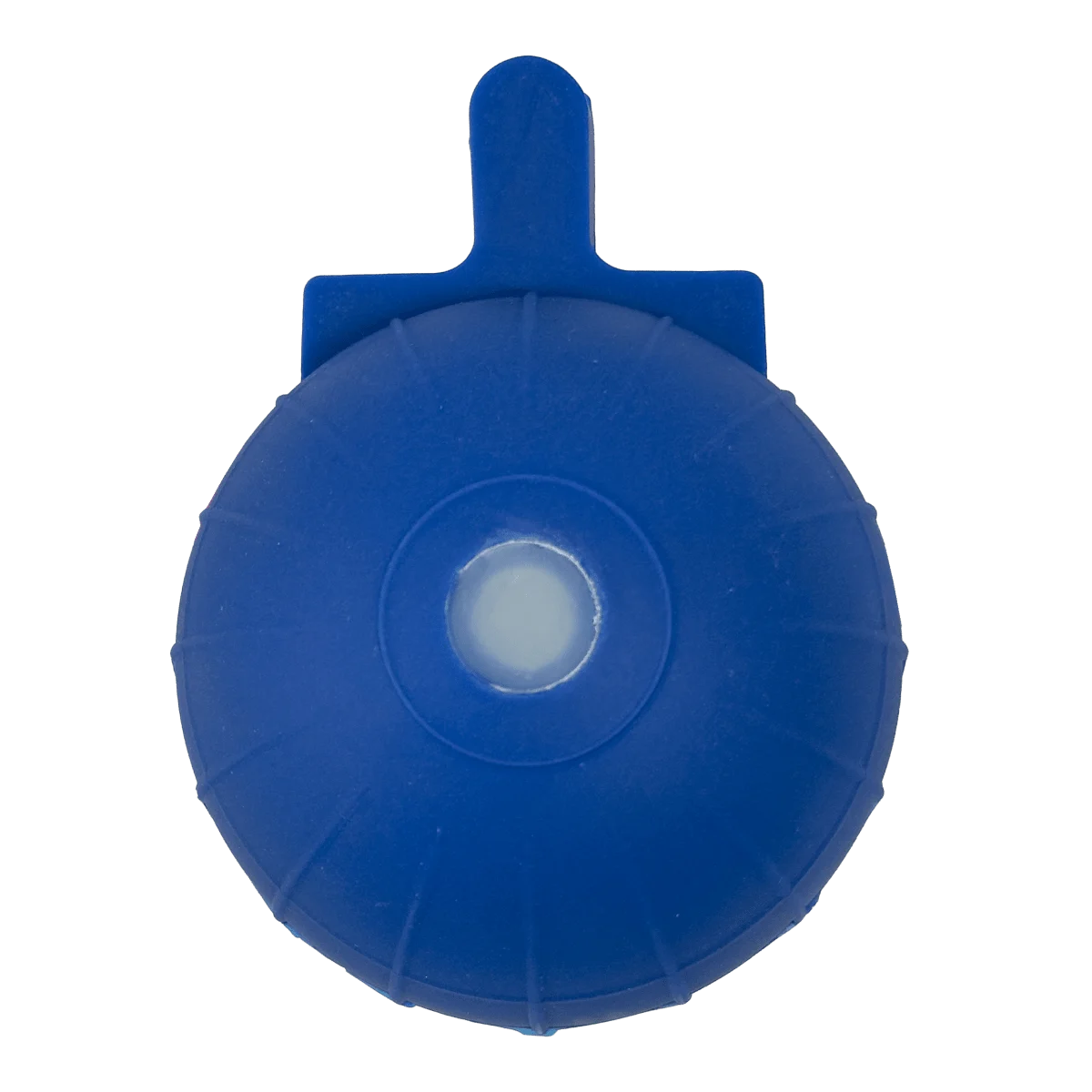 Pelota de PVC 200g Pista e Campo