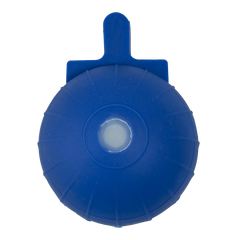 Pelota de PVC 200g Pista e Campo