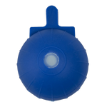 Pelota de PVC 200g Pista e Campo