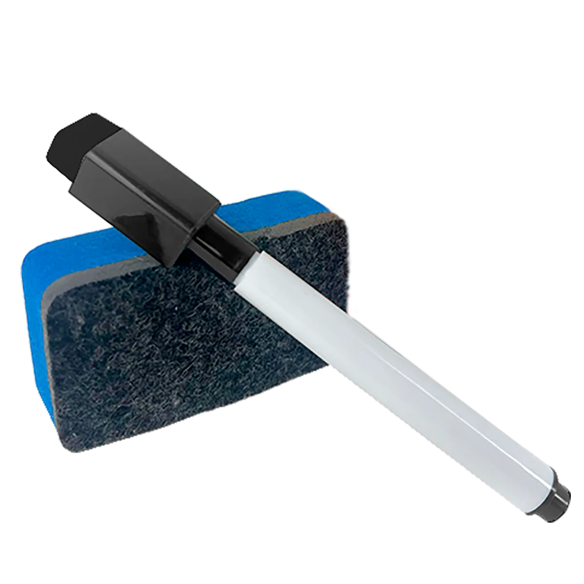 Prancheta tática magnética com caneta para treinamento de esportes de praia Pista e Campo