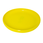 Frisbee de plástico para recreação Neofun - Verde