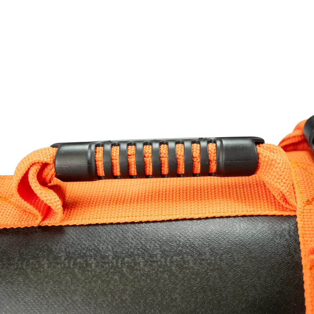 Power sand bag para treinamento funcional 10kg Envolst