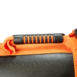 Power sand bag para treinamento funcional 10kg Envolst