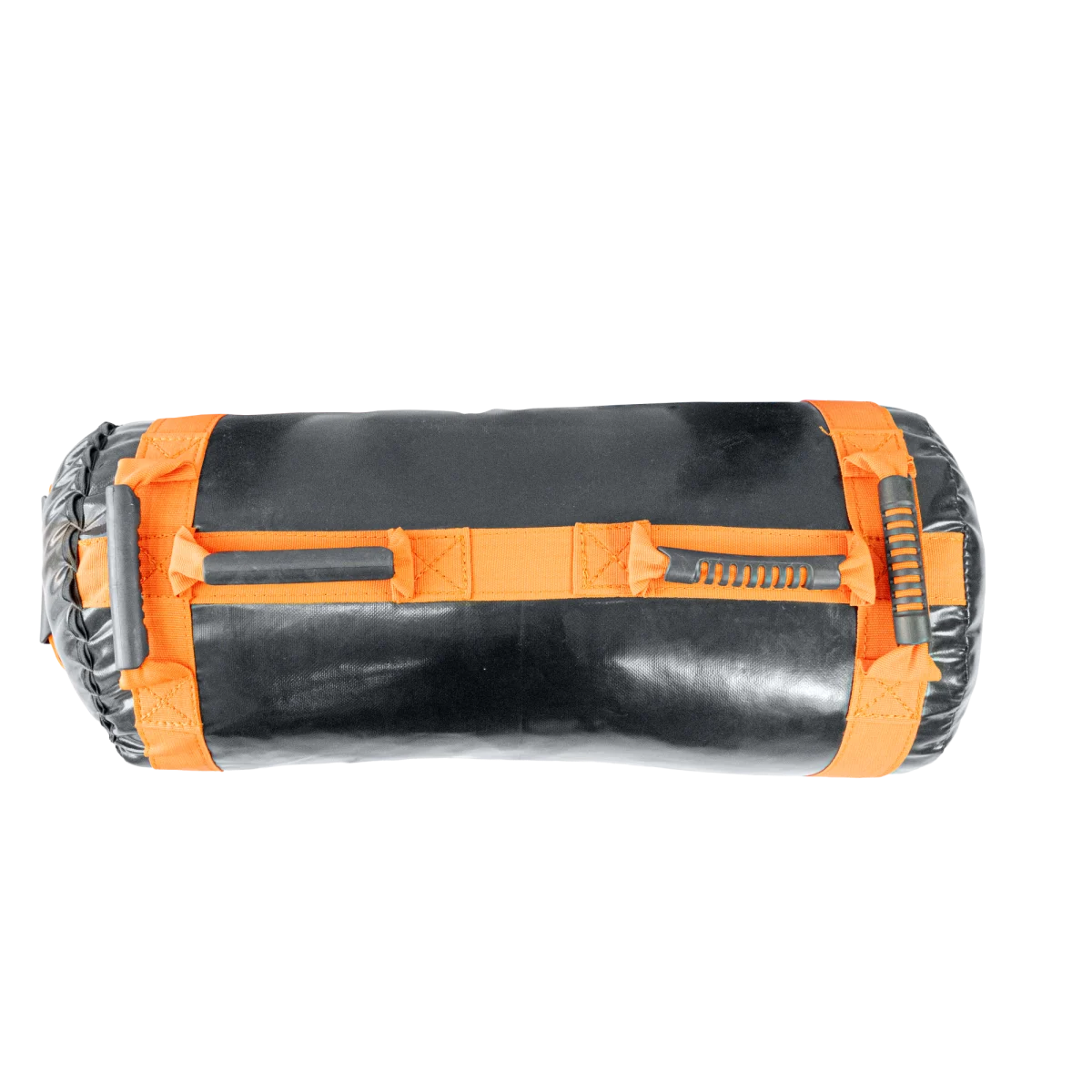 Power sand bag para treinamento funcional 30kg Envolst