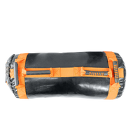 Power sand bag para treinamento funcional 30kg Envolst
