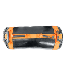 Power sand bag para treinamento funcional 30kg Envolst