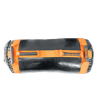 Power sand bag para treinamento funcional 30kg Envolst