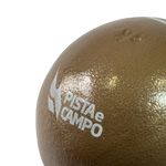 Peso de ferro 1kg Pista e Campo