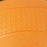 Medicine Ball 2 kg Envolst
