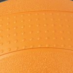 Medicine Ball 2 kg Envolst