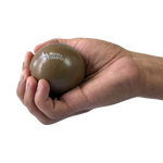 Peso de ferro 1kg Pista e Campo