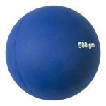 Peso de PVC 500g Pista e Campo