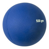 Peso de PVC 500g Pista e Campo