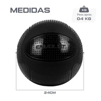 Slam Ball 4 kg Envolst