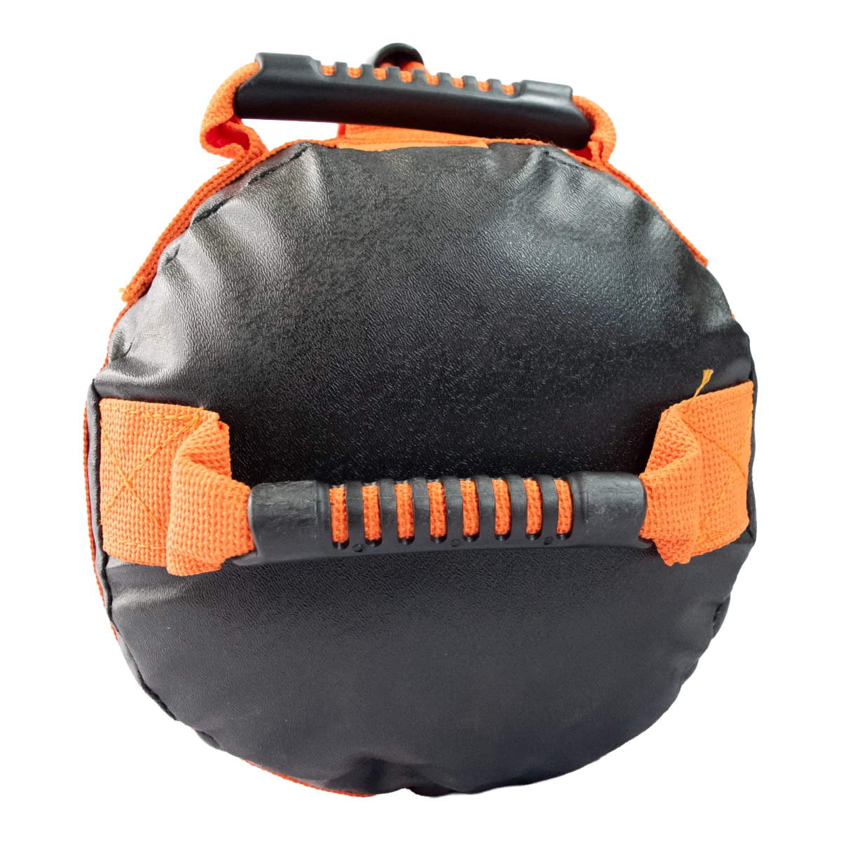 Power sand bag para treinamento funcional 10kg Envolst