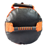 Power sand bag para treinamento funcional 10kg Envolst