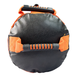 Power sand bag para treinamento funcional 10kg Envolst