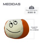 Bolinha de malabarismo NeoFun