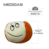 Bolinha de malabarismo NeoFun